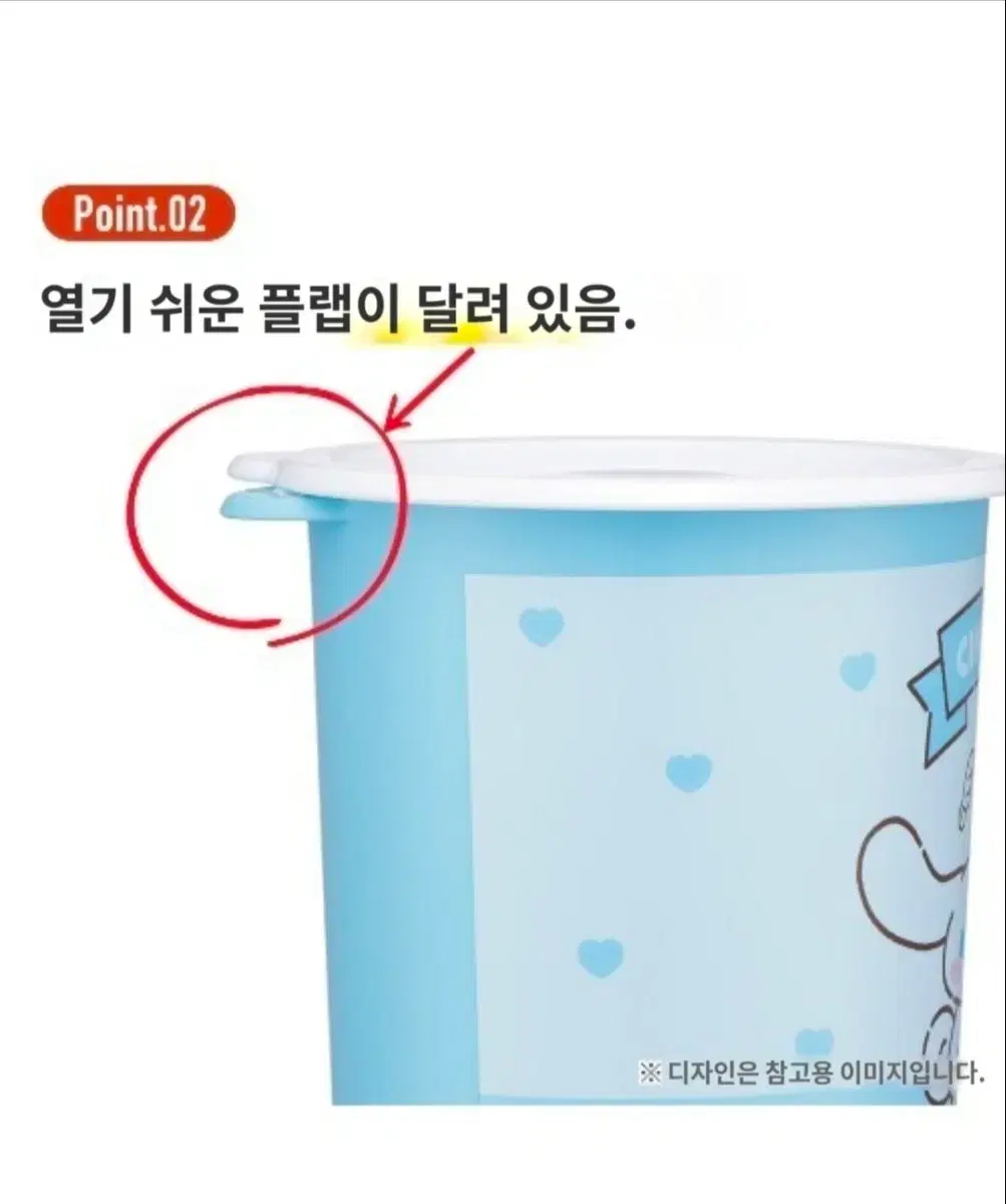 thumbnail-9